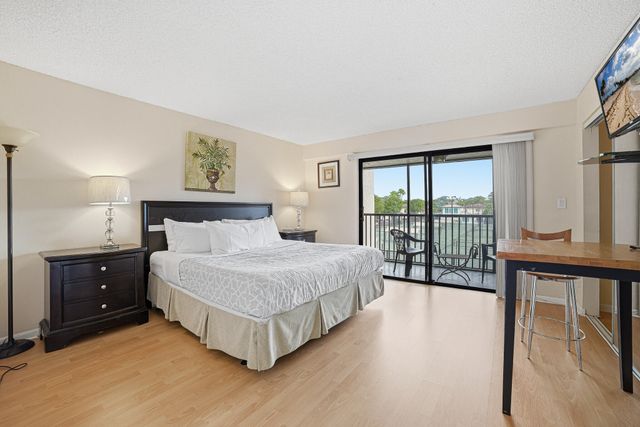105 Deer Creek Road, Deerfield Beach, FL 33442