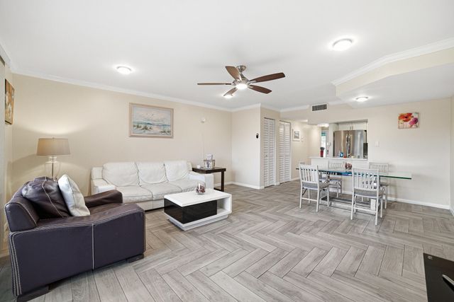 105 Deer Creek Road, Deerfield Beach, FL 33442