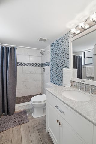 105 Deer Creek Road, Deerfield Beach, FL 33442
