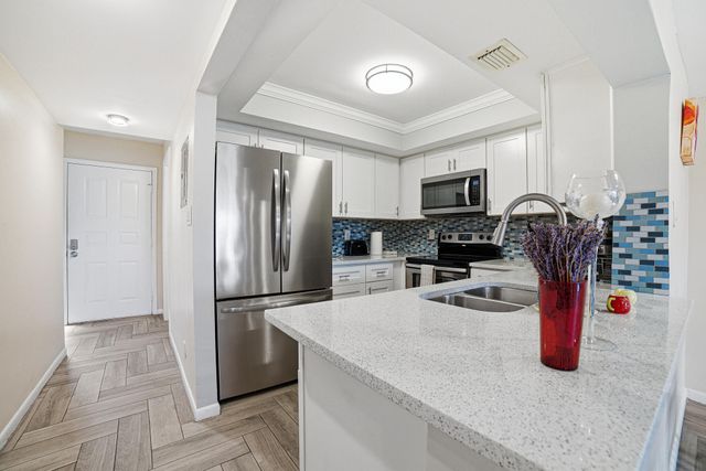 105 Deer Creek Road, Deerfield Beach, FL 33442