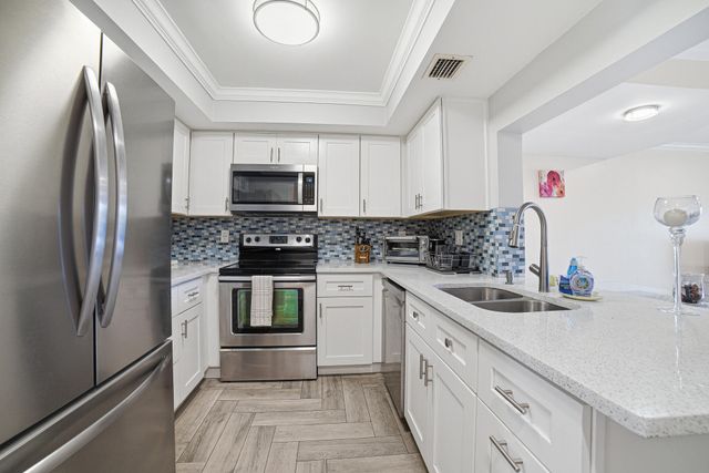 105 Deer Creek Road, Deerfield Beach, FL 33442