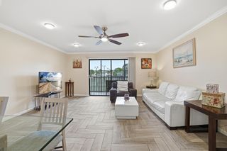 105 Deer Creek Road, Deerfield Beach, FL 33442