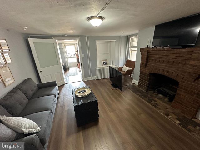 40 E COURT ST #GROUND LEVEL, Doylestown, PA 18901