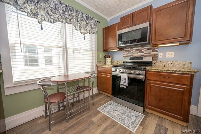 111 Ramona Avenue, Buffalo, NY 14220