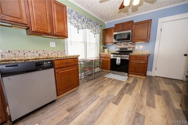 111 Ramona Avenue, Buffalo, NY 14220