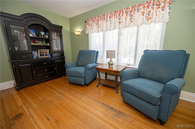 111 Ramona Avenue, Buffalo, NY 14220