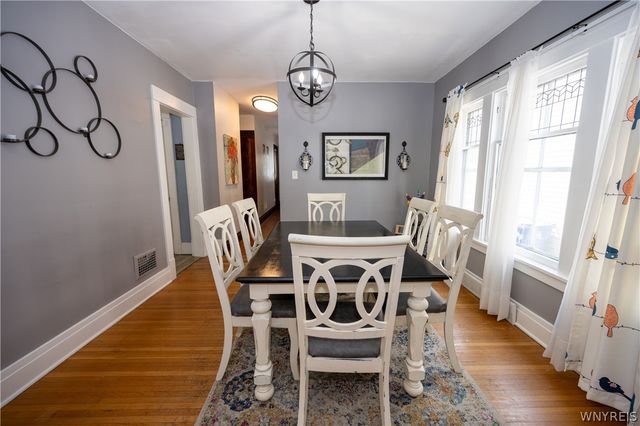 111 Ramona Avenue, Buffalo, NY 14220