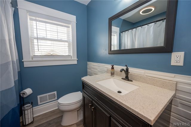 111 Ramona Avenue, Buffalo, NY 14220