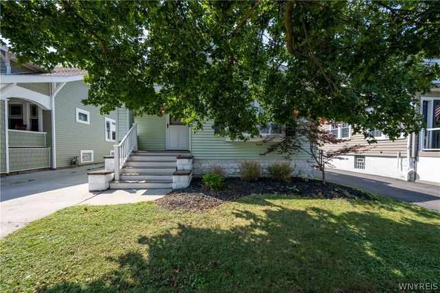 111 Ramona Avenue, Buffalo, NY 14220