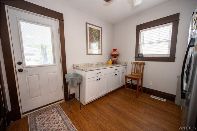 111 Ramona Avenue, Buffalo, NY 14220