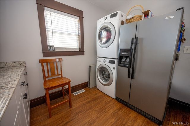 111 Ramona Avenue, Buffalo, NY 14220