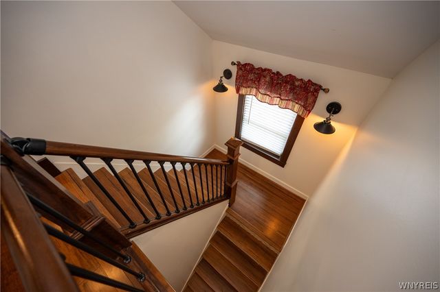 111 Ramona Avenue, Buffalo, NY 14220