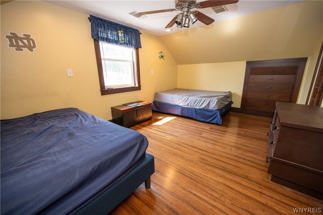 111 Ramona Avenue, Buffalo, NY 14220