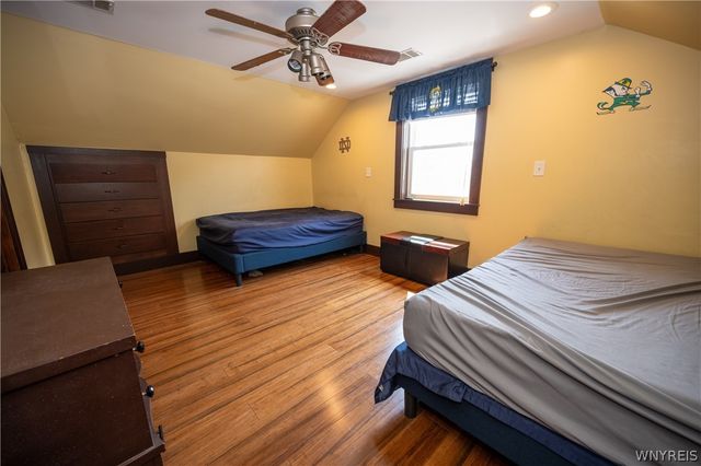 111 Ramona Avenue, Buffalo, NY 14220