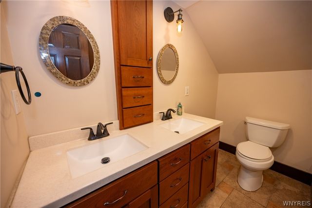 111 Ramona Avenue, Buffalo, NY 14220
