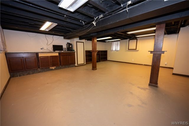 111 Ramona Avenue, Buffalo, NY 14220