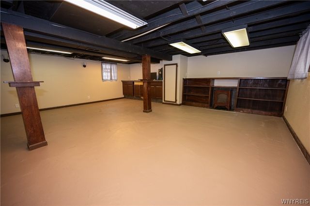 111 Ramona Avenue, Buffalo, NY 14220