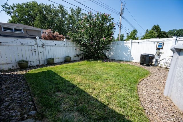 111 Ramona Avenue, Buffalo, NY 14220