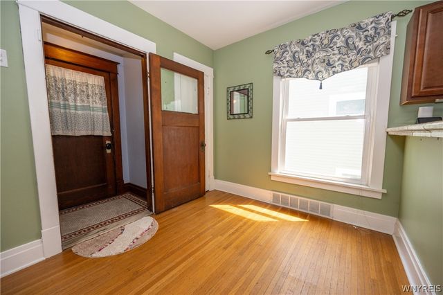 111 Ramona Avenue, Buffalo, NY 14220