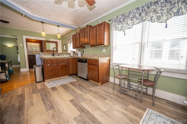 111 Ramona Avenue, Buffalo, NY 14220