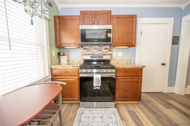 111 Ramona Avenue, Buffalo, NY 14220
