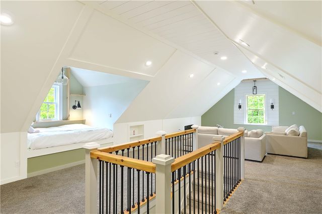 19 Mulberry Lane, Franklin, MA 02038