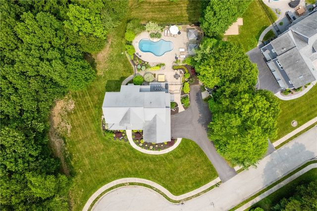 19 Mulberry Lane, Franklin, MA 02038