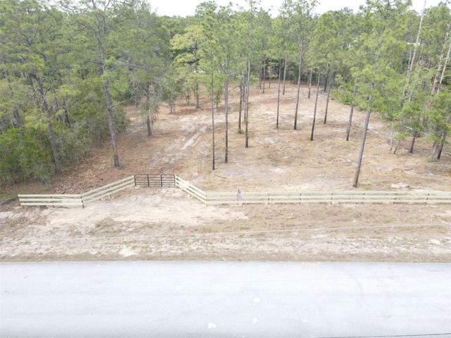SW EDGEWATER BOULEVARD, Dunnellon, FL 34431
