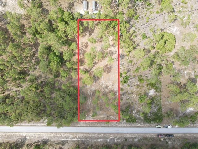 SW EDGEWATER BOULEVARD, Dunnellon, FL 34431