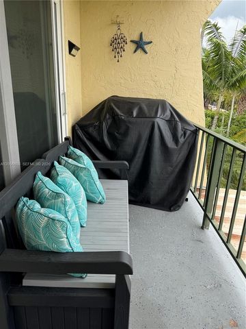 14036 SW 90th Avenue 201AA, Miami, FL 33176