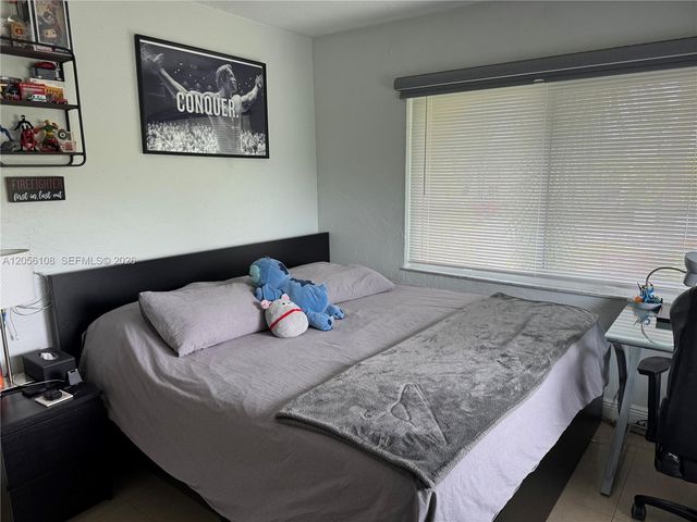 14036 SW 90th Avenue 201AA, Miami, FL 33176