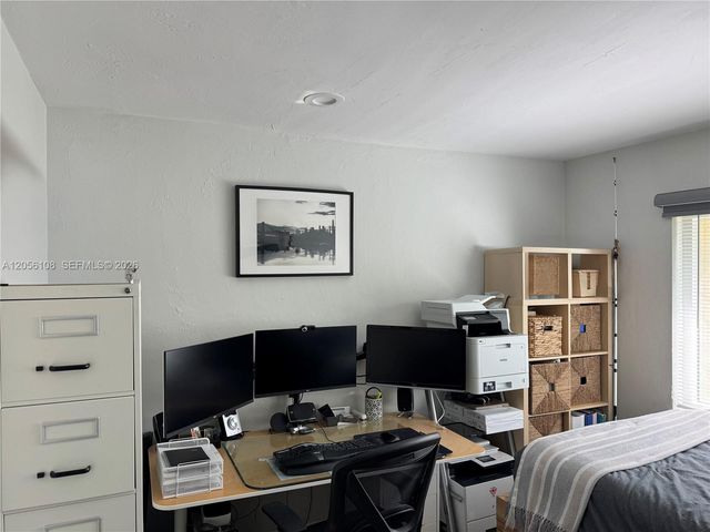 14036 SW 90th Avenue 201AA, Miami, FL 33176