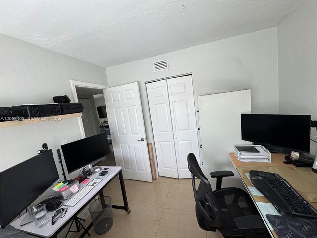14036 SW 90th Avenue 201AA, Miami, FL 33176