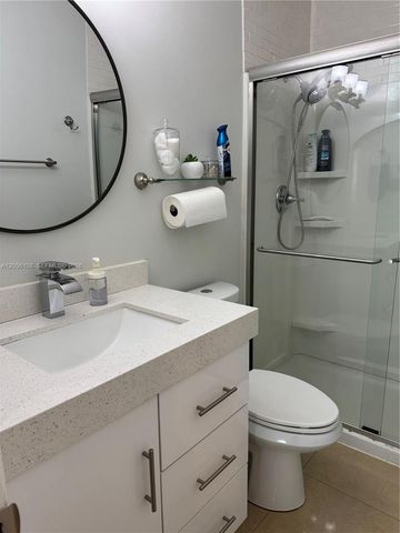 14036 SW 90th Avenue 201AA, Miami, FL 33176