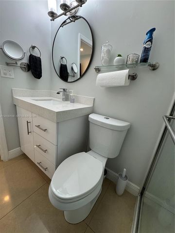 14036 SW 90th Avenue 201AA, Miami, FL 33176