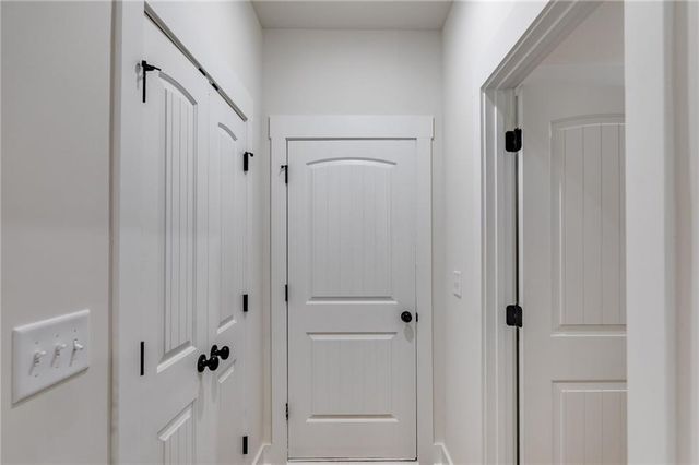 391 Relay Road, Silver Creek, GA 30173
