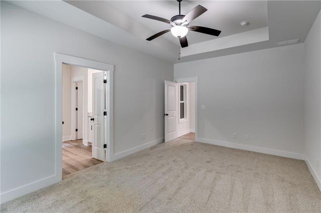 391 Relay Road, Silver Creek, GA 30173