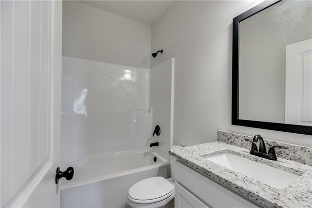 391 Relay Road, Silver Creek, GA 30173