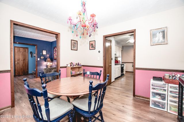 2801 Lexham Rd, Louisville, KY 40220