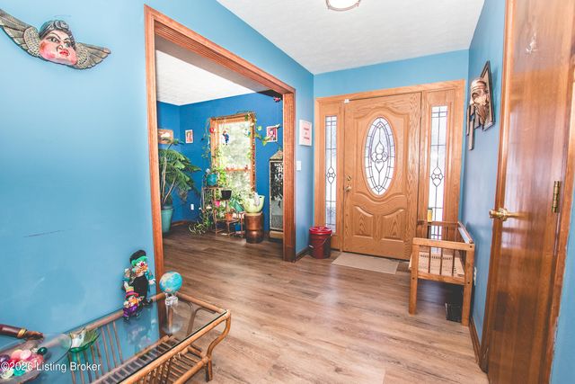 2801 Lexham Rd, Louisville, KY 40220