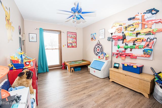 2801 Lexham Rd, Louisville, KY 40220