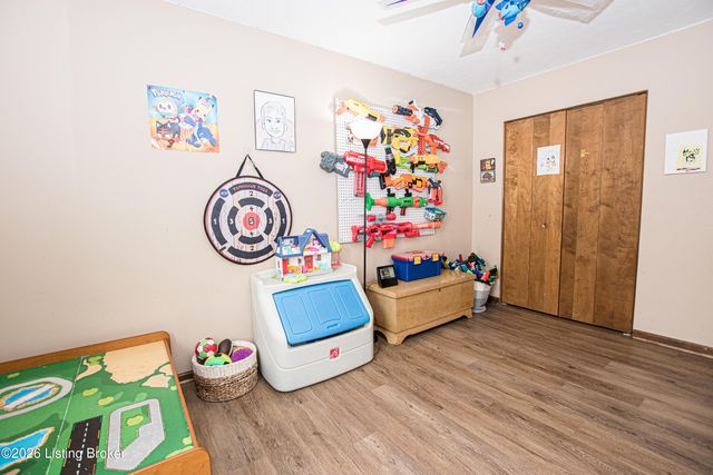 2801 Lexham Rd, Louisville, KY 40220