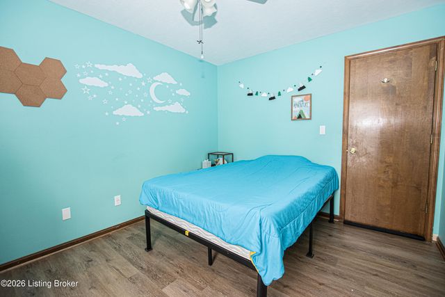 2801 Lexham Rd, Louisville, KY 40220