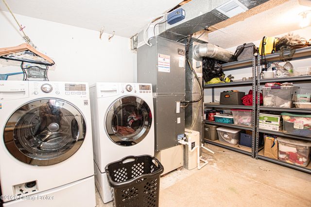 2801 Lexham Rd, Louisville, KY 40220