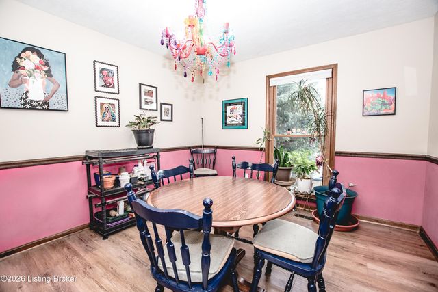 2801 Lexham Rd, Louisville, KY 40220