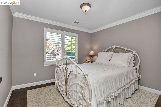 1271 Camino Tassajara, Danville, CA 94526