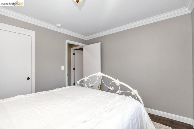 1271 Camino Tassajara, Danville, CA 94526