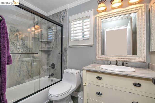 1271 Camino Tassajara, Danville, CA 94526