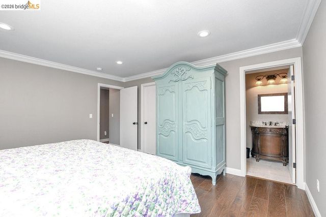 1271 Camino Tassajara, Danville, CA 94526