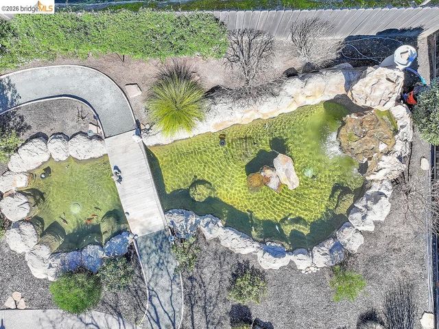 1271 Camino Tassajara, Danville, CA 94526